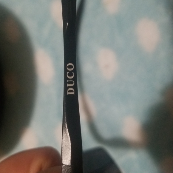 Duco sunglasses - Picture 4 of 6